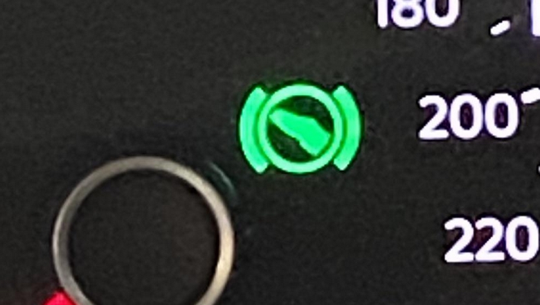 Fren-Pedal1-Uyar1-Lambas1-Neden-Yanar-Frene-Bas1n-0kaz-I_11-Anlam1